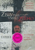 Zbav nás všeho zlého (DVD) (Deliver us from evil)