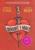 zbesilostvsrdciP09.jpg