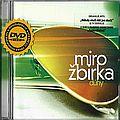 Žbirka Miro - Dúhy (CD) "2005"
