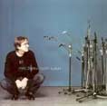 Žbirka Miro - Modrý album (CD) "2002"