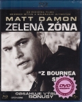 zelena_zonaBrP.jpg