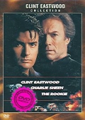 Zelenáč (DVD) (Rookie)