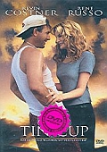 Zelený svět (DVD) (Tin Cup)