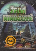 zelvy_nindzove_vapP.jpg