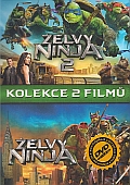 zelvy_ninja_kolekce_1_2_2dvdP.jpg