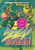 zelvyninja4P.jpg