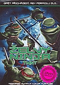 zelvyninjaTnT_dvdP.jpg