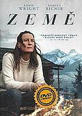 Země (DVD) (Land)