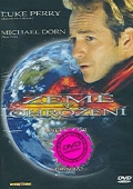 Země v ohrožení (DVD) (Descent)