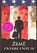 Země zatracených (DVD) (Home of the Brave)