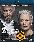 Žena (Blu-ray) (Wife)