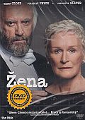 Žena (DVD) (Wife)