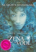 zena_ve_vodeP.jpg