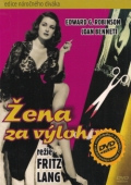 zena_za_vylohou_dvdP.jpg