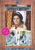 Žena za pultem 3 - 5 + 6 díl (DVD)