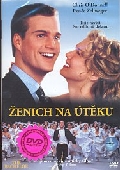 zenichnautekuczP.jpg