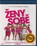 zeny_sobe_bdP.jpg
