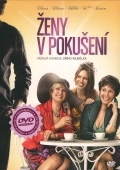 zeny_v_pokuseniP.jpg