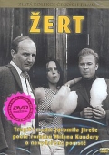 zert_dvdP.jpg