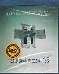 zhasni_a_zemres_bdP.jpg