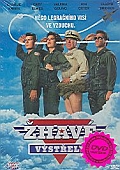 zhavevy1dP.jpg