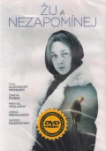 zij_a_nezapominej_dvdP.jpg