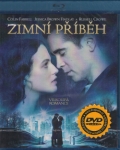 Zimní příběh (Blu-ray) (Winter´s Tale)