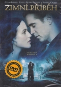 Zimní příběh (DVD) (Winter´s Tale)