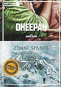 zimni_spanek_dheepan_2dvdP.jpg