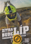 Zítra bude líp (DVD) (Tomorrow will be better)