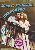 zitra_to_rotocimeP.jpg