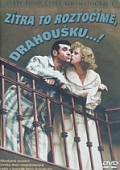 zitratoroztocimedrah.jpg