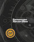 James Bond 007 : Zítřek nikdy neumírá (Blu-ray) (Tomorrow Never Dies) - steelbook