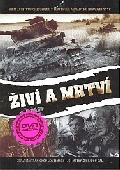 ziviamrtvi1P.jpg