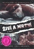 ziviamrtvi2P.jpg