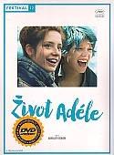 zivot_adele_dvdP.jpg