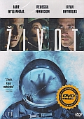 Život (DVD) (Life)