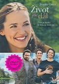 Život jde dál (DVD) (Catch and Release)