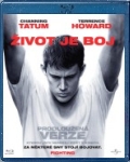 zivot_je_boj_Br.jpg