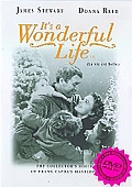 Život je krásný (DVD) "1946" (Wonderful Life)