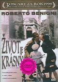 zivot_je_krasny_benP.jpg