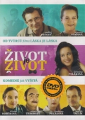 Život je život (DVD)