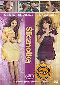 Život mé sestry (DVD) (Pretty One)