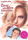 Život nebo něco takového (DVD) (Life Or Something Like It)