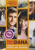 Život podle Dana (DVD) (Dan in Real Life)