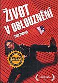 Život v oblouznění (DVD) (Living in Oblivion)