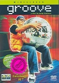 Život v tranzu (DVD) (Groove)