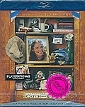 Život jde dál (Blu-ray) (Catch and Release)