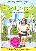 Život je pes (DVD) (Year of the Dog)