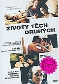 zivoty_tech_druhychP.jpg